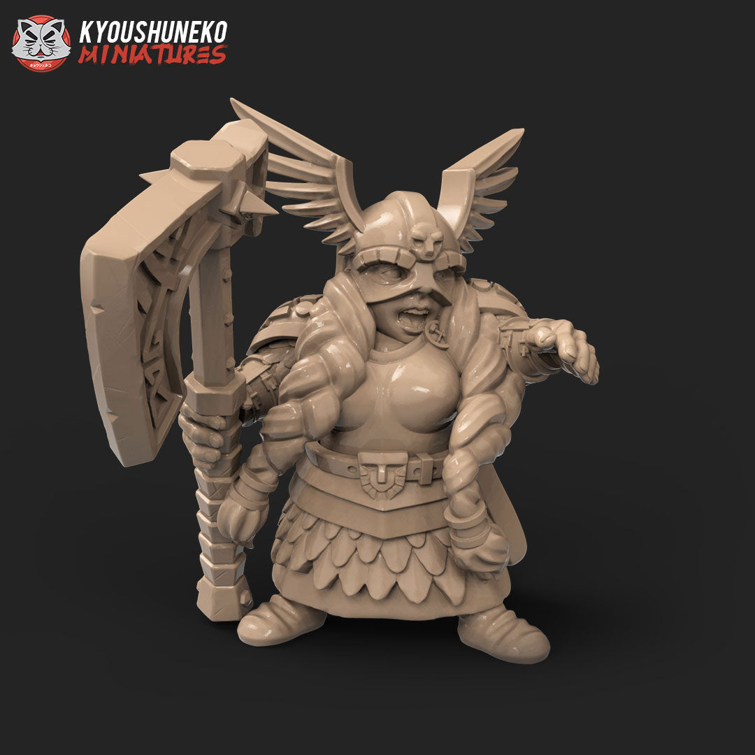 Imperial Japanese Infantry Bicycle Troops by Kyoushuneko Miniatures for Tabletop Games, Dioramas and Statues, Available in 15mm, 20mm, 28mm, 32mm, 32mm heroic, 54mm and 75mm Statue Scale