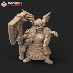Imperial Japanese Infantry Bicycle Troops by Kyoushuneko Miniatures for Tabletop Games, Dioramas and Statues, Available in 15mm, 20mm, 28mm, 32mm, 32mm heroic, 54mm and 75mm Statue Scale