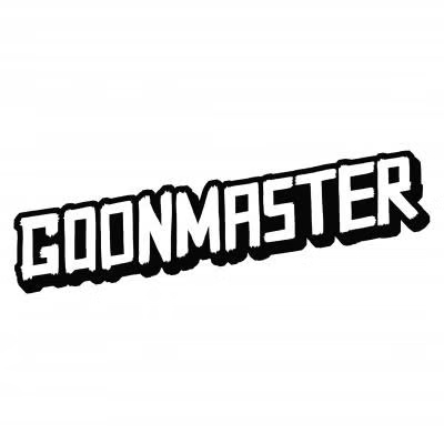 Duck Sell Sword 1A Duck-Folk, Aarakocra Khanard Fantasy Style Knight, Fighter and Paladin by Goonmaster Games for Tabletop Games, Dioramas and Statues, Available in 15mm, 28mm, 32mm, 32mm heroic, 54mm and 75mm Statue Scale